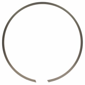 Image of 6L2Z7D483R