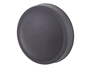 Image of 67.02305.00