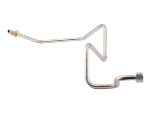 PIPE,TELE RETRACT