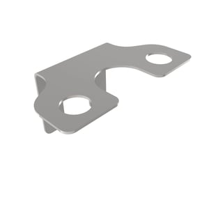 Image of HXE139827