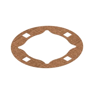 Gasket