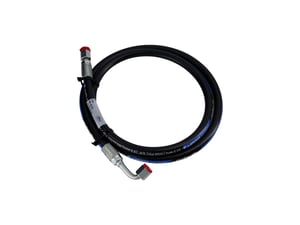 HOSE,HYD .38X54.00