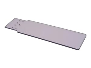 Image of 1671255