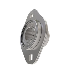 Image of FH314783