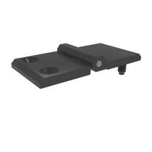 Hinge
