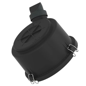 Filter Housing