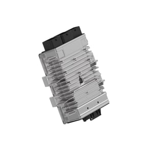 Electronic Control Unit
