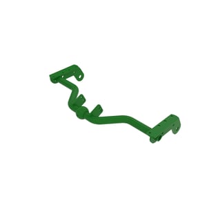 Yoke