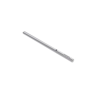 Shifter Rod