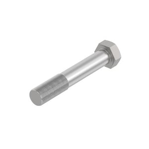Cap Screw