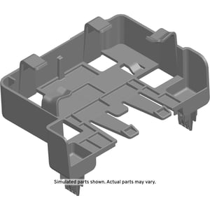 Image of 26418742