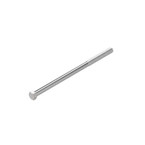 Image of A31552