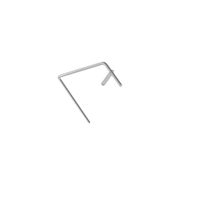 Lift Arm