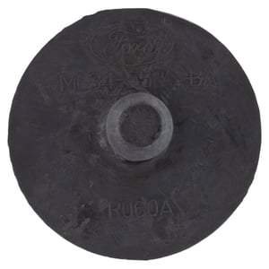 Image of ML3Z5586B