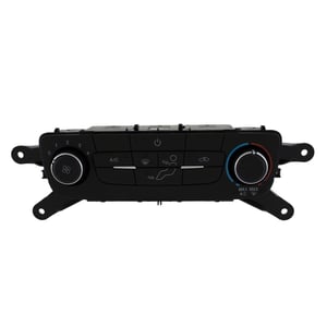 Image of CCM508