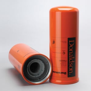 Donaldson P569209 Spin-On Hydraulic Filter