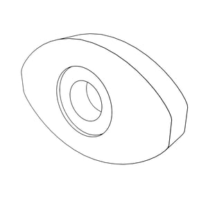 Idler