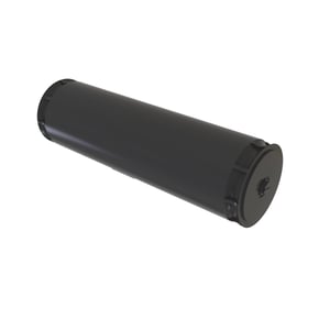 Hydraulic Accumulator