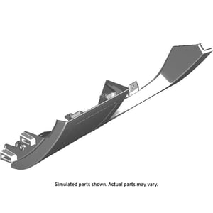 Image of 84016254