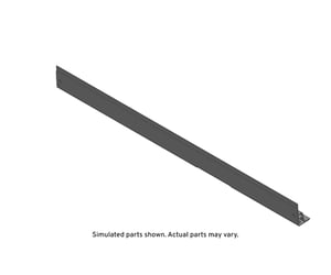 Image of 84613766