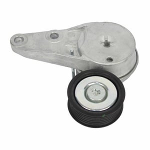 Image of BT123