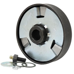 Image of A-B1SB7681