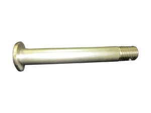 Image of 3422897
