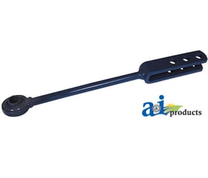 Image of A-SBA370202391