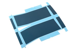 Image of 85580148