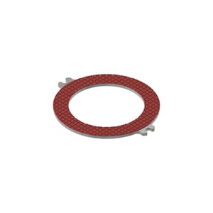Image of RE568525