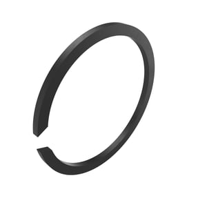 Image of L156870
