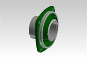 Image of K6000230