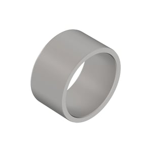 Bushing