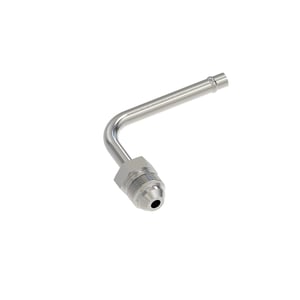 Air Flow Tube