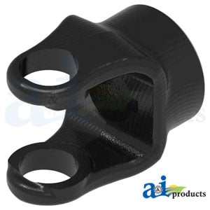 Image of A-10001-1055