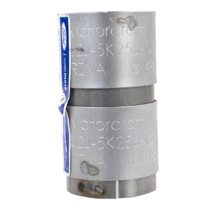 Image of EU2Z5K256A