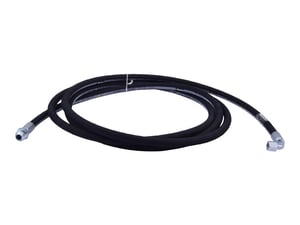 HOSE ASM - 100R2-08