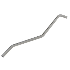 Pipe