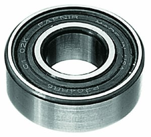 Image of 45-245