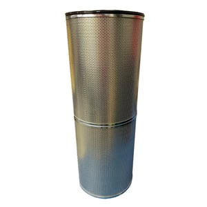 Hydraulic Filter