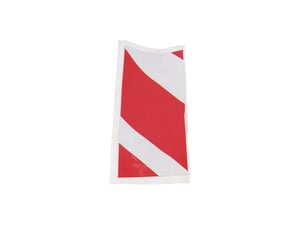 Image of 06087900