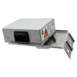 Image of KC2Z19G317A