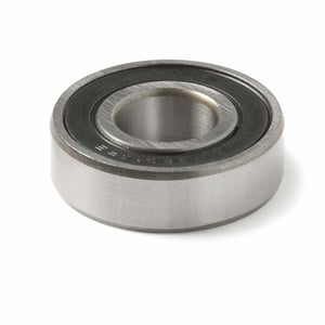 Image of 45-259