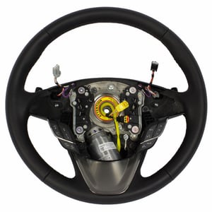Image of G2GZ3600AAJ