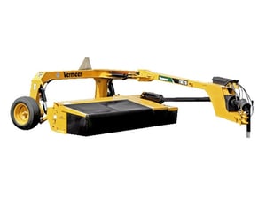 Image of TM710