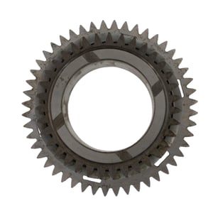 Image of FR3Z7J101A