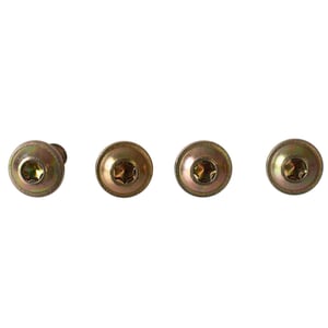 Image of W505974S309U
