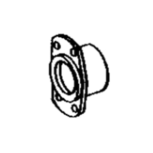 Image of H102505