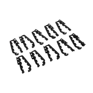 Image of 01625931