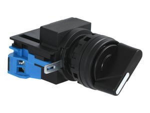 Image of 7024411